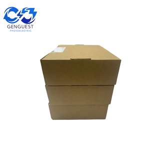 6AV2123-2GB03-0AX0หน้าจอสัมผัส HMI ใหม่6AV2123-2JB03-0AX0 6AV2124-0MC01-0AX0 6AV2124-0GC01-0AX0 6AV2123-2MB03-0AX0 - Product Image 1