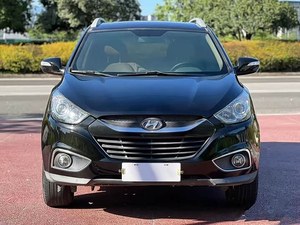 <span class=keywords><strong>Hyundai</strong></span> Ix35 d'occasion à bas prix, vente en gros, unité unique disponible, exportation mondiale, conduite à gauche, automatique, voitures <span class=keywords><strong>Hyundai</strong></span> d'occasion - Product Image 2