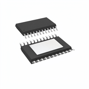 BOM IC In Stock SC2677BTETRT Buy Online Electronic Components Power Management (PMIC) 24 TSSOP Exposed Pad - Product Image 1