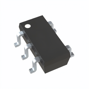 Authorized Distributor MIC5247-1.5YM5-TR Electronic Chips Component Power Management (PMIC) SC 74A, SOT 753 - Product Image 1