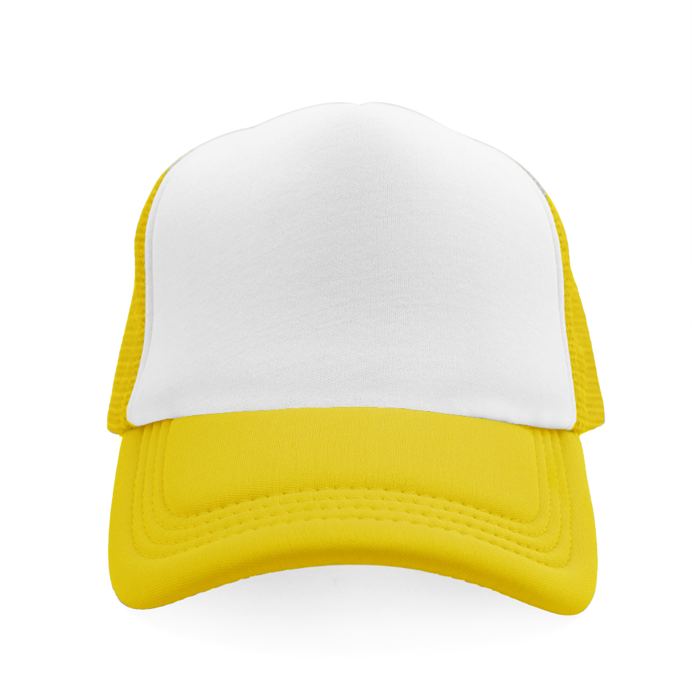 Amarillo
