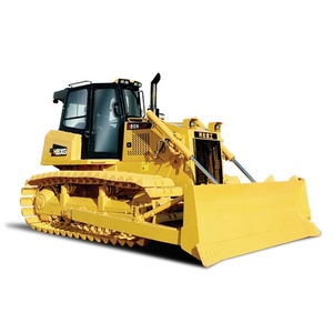 HBXG chino <span class=keywords><strong>Bulldozer</strong></span> <span class=keywords><strong>T140</strong></span>-<span class=keywords><strong>1</strong></span> Dozer para 140hp - Product Image 1