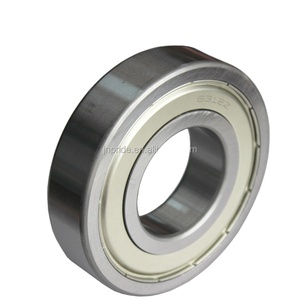Roulement à billes à gorge profonde à double paroi métallique de haute qualité et à bon prix <span class=keywords><strong>6202</strong></span> <span class=keywords><strong>2Z</strong></span> pour moteur de vélo électrique Dimensions - Product Image 4