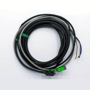 Sensore Fotoelettrico Takex <span class=keywords><strong>Um</strong></span> T50s 11 di Alta Qualità, Risposta Rapida e Prestazioni Stabili per Linee di Produzione Automatiche - Product Image 1