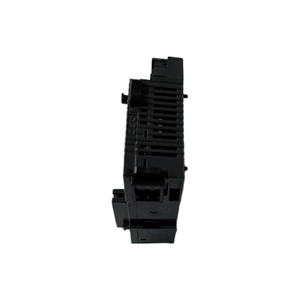 Controlador Programable KV-AD40, Unidad de Conversión A o D, Entrada Analógica de 4 Canales, Negociable, en Stock - Product Image 2