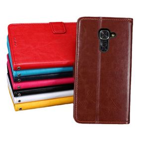Ví điện thoại trường hợp cho <span class=keywords><strong>BlackBerry</strong></span> Dtek60 PURSE TPU trường hợp lật bìa mềm vải Silicone Bumper Máy ảnh ống kính bảo vệ - Product Image 5