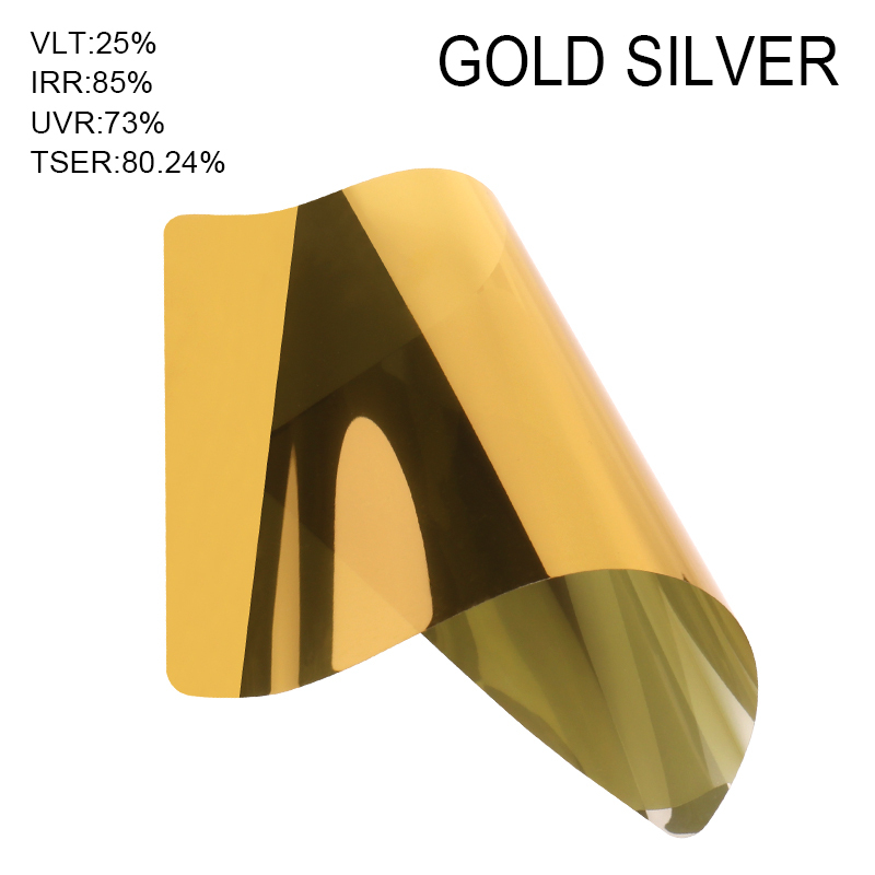 Or-Argent