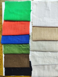 Camisa, Pantalones, Chaqueta, Ropa Interior, Corbata, Pajarita, Cama para Mascotas, Mantel, Más Vendidos, Entrega al Día Siguiente - Product Image 1
