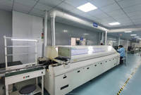 Nouvelle machine à attendrir la viande électrique commerciale en acier inoxydable haute performance pour restaurant, pour attendrir le steak, le bœuf, le poulet