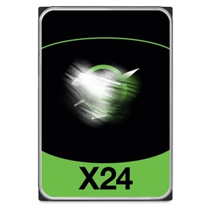Disque dur SATA d'entreprise 100% original neuf ST16000NM002H 16 To 3,5 pouces 6 Gb/s 7,2K pour serveur - Product Image 5