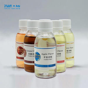 Sabor a Curry Premium (Altamente Concentrado) |   Diseñado para Catering y Elaboración <span class=keywords><strong>de</strong></span> Salsas (Muestra Gratuita) - Product Image 4