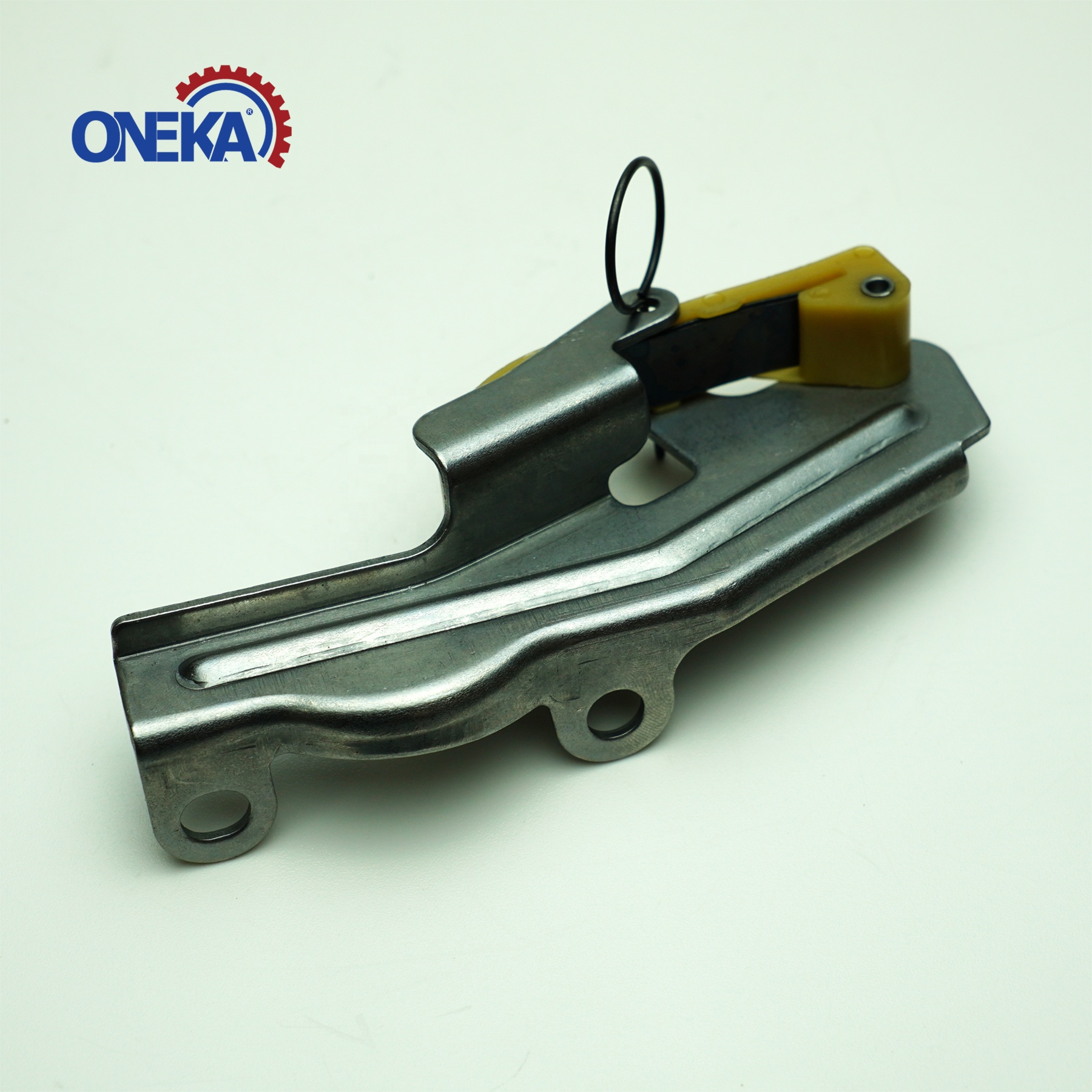 ONEKA Timing Chain Guide for Ford Explorer 4.0L V8 Engine