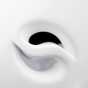 WoosungDUBAIACTIVEカラフルな武道空手ヘッドガードテコンドーヘルメット - Product Image 5