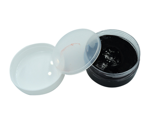 Vente flash Amazon : Peinture faciale professionnelle pour déguisements d'<span class=keywords><strong>Halloween</strong></span>, effet spécial, gel de sang coagulé, maquillage de scène - Product Image 5