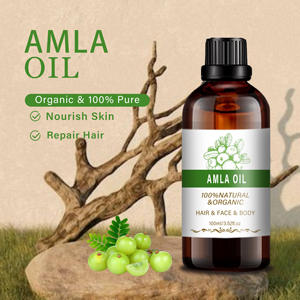 زيت بذور القنب العضوي بالجملة، معصور على البارد ميكانيكياً ومُعتمد كمنتج طبيعي - Product Image 6