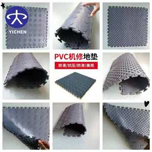 Garagevloertegels  Toonaangevende bedrijf voor garagevloeren - Product Image 4