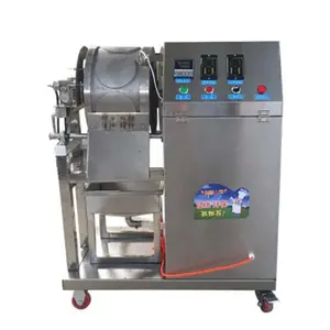 Automatic Dumpling Skin Machine/Spring Cake Machine/Roast Duck Cake Machine