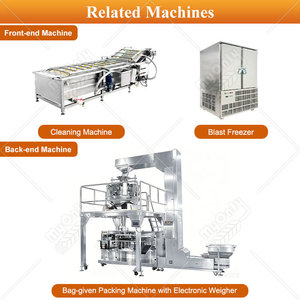 Lyophilisateur de fleurs MY Laboratory, capacité 20 kg, machine de lyophilisation pour bonbons à usage domestique - Prix - Product Image 5