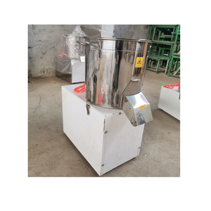 High Quality High Quality Electric Commercial <b>Vegetable</b> Cutter Food <b>Chopper</b> for Sale - Product Image 1