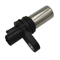 Sensor Posisi Crankshaft Camshaft OEM Baru 23731 6N20A untuk Qashqai T30 Teana Q30 Crown QR20 QR25 ABS