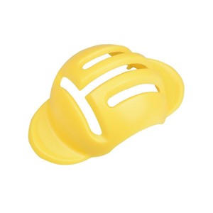 Ensemble de marqueurs de ligne en forme de T pour le golf, 3 marqueurs longs et courts, marqueur de balle en plastique pour les lignes de putting, accessoires de parcours - Product Image 3