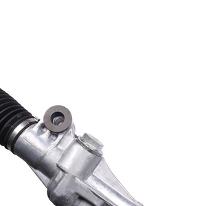 Crémaillère de direction assistée pour <span class=keywords><strong>TOYOTA</strong></span> RAV <span class=keywords><strong>4</strong></span> III 45510-42080 45510-42230 45510-42030 45510-42040 45510-42230 LHD - Product Image 6
