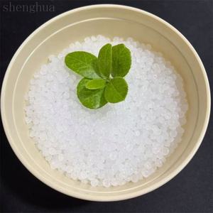 Vente en gros de granulés de polyéthylène basse densité Ldpe pour gaine d'isolation de câbles - Product Image 2