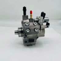 Bomba de Alto Rendimiento A2C96176300 A2C59517043 A2C53344441 5WS40699 5WS40695 BK3Q-9B395-AD DB3Q-9B395-BA para Ford Mazda TD4