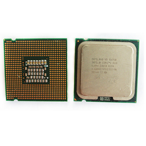 Original pour pc core inter <span class=keywords><strong>i3</strong></span> processeur <span class=keywords><strong>540</strong></span> en stock - Product Image 4