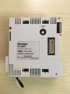 Module d'extension KL-N20Z, 1 pièce, KLN20Z, neuf, en boîte - Product Image 2