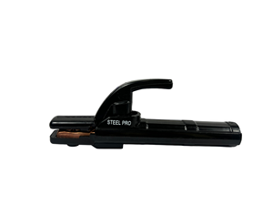 Accessoires de pince à électrode pour soudeur à arc, avec support d'électrode de soudage 300a, pour machine à souder, résistant à la chaleur - Product Image 3