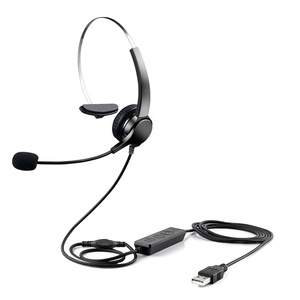 Écouteurs filaires portables classiques de 3.5mm à bas prix avec micro <span class=keywords><strong>casque</strong></span> de conférence avec microphone <span class=keywords><strong>pour</strong></span> <span class=keywords><strong>centre</strong></span> <span class=keywords><strong>d</strong></span>'appels - Product Image 2