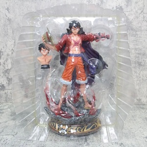 Jouets en résine PVC haute qualité Action & Toy Sun God <span class=keywords><strong>Demon</strong></span> <span class=keywords><strong>Fruit</strong></span> Gear 5 Nika Combat Posture Anime Figures <span class=keywords><strong>One</strong></span> Pieced Luffy Action - Product Image 6