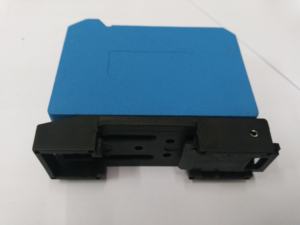 Sensor de Proximidad con Sonda de Desplazamiento Eddy DWY3300 - Product Image 4