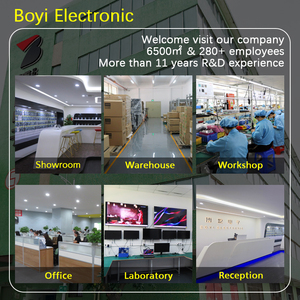 Có Dây Để Không Dây Xe <span class=keywords><strong>Adapter</strong></span> Cho USB-A/Type-C Giao Diện Nhiều Của Bên Thứ Ba Phần Mềm Có Sẵn Cắm Và Chơi Cho Android Tự Động - Product Image 3