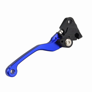 YZ-250F 426F 450F - Product Image 3