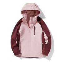 2023 printemps et automne hommes en plein air ample grande taille sport décontracté mode mince veste pour homme