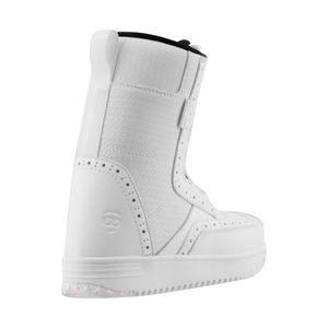 Bottes <span class=keywords><strong>de</strong></span> <span class=keywords><strong>ski</strong></span> Livraison rapide Bottes <span class=keywords><strong>de</strong></span> snowboard durables Chaussures d'extérieur d'hiver avec logo personnalisé disponible - Product Image 4