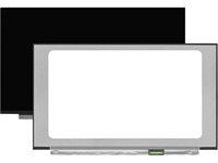 Écran 15.6 144Hz FHD Non Tactile B156HAN08.0 B156HAN08.2 B156HAN08.3 B156HAN13.0 LP156WFG-SPB2 SPF2 SPF3 NV156FHM-N4N N4G N4K
