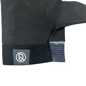 New tùy chỉnh MX xe máy ngoài trời cưỡi Găng tay chất <span class=keywords><strong>l</strong></span>ượng tốt nhất MTB xe đạp găng tay - Product Image 5