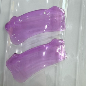 Tiges et poudre de rehaussement de cils coréens sans colle OEM avec technologie adoucissante pour un effet de lifting des cils amélioré - Product Image 4
