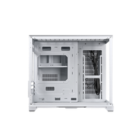 Boîtiers et tours d'ordinateur de jeu personnalisés en gros AntarcChill – Boîtier PC de jeu, Cabinet de jeu, Casing