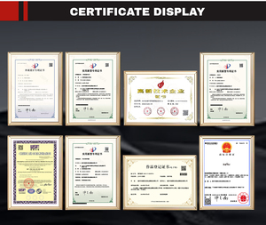 40kg Heavy Duty Doors Invisible <strong>Hinge</strong> 180 Degree Open Zinc Alloy 3D Adjustable Concealed <strong>Hinges</strong> 150*25mm Hidden Kitchens <strong>Hinges</strong> - Product Image 6