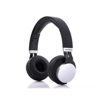 Over-ear HIFI stéréo Sound Blue tooth casque sans fil BT écouteurs et casque gamer over ear casque