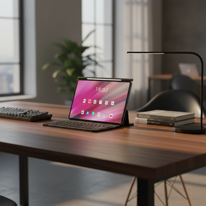 10 pulgadas Kids Tablet E10A133 <span class=keywords><strong>2</strong></span> + 32GB Tablet <span class=keywords><strong>PC</strong></span> negro con procesador MTK para uso comercial - Product Image 1