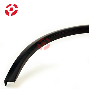 Ceja de rueda delantera de sistema de carrocería automática de alta calidad para <span class=keywords><strong>VOLVO</strong></span> <span class=keywords><strong>XC90</strong></span> 2016-2024 OE 39849990 - Product Image 2