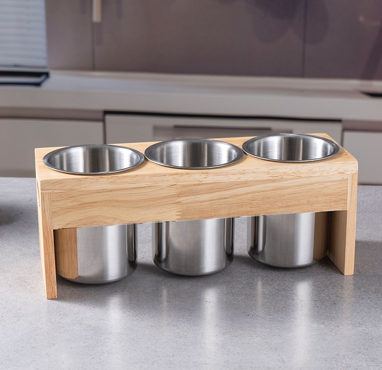 tipo 2 (set da 3 pezzi)