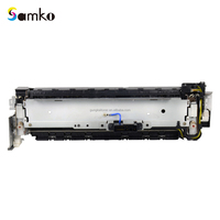 Unité de fusion compatible pour une utilisation Canon dans iR 2520 2530 2525 2535 2545 2520i 2525i 2530i 2535i 2545i NPG50 NPG51