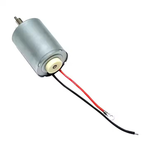 Accesorios <span class=keywords><strong>de</strong></span> repuesto <span class=keywords><strong>de</strong></span> alta calidad Motor sin escobillas apto para cortapelos <span class=keywords><strong>Wahl</strong></span> 8148/8591/8504/1919 a 7000RPM - Product Image 6