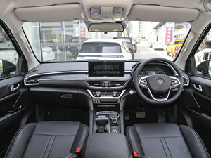 Foton Pickup Truck 4WD Mini <strong>Light</strong> Automatic Right Steering <strong>Electric</strong> Pickup Cargo Truck <strong>Electric</strong> <strong>Vehicle</strong> - Product Image 6